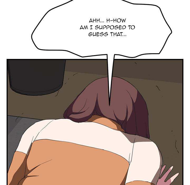 My Stepmom - Chapter 44 - Andromeda 11 page 70 hentai porn comic manga doujin